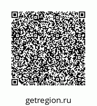 79634913373