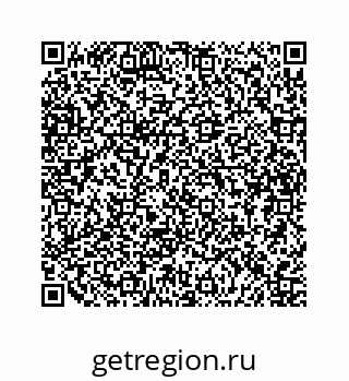 79634913375