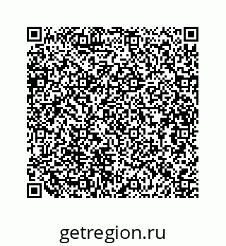 79634913378