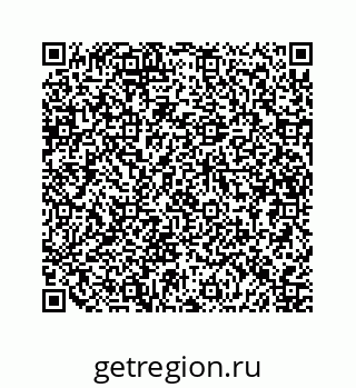 79634913385