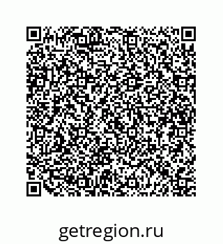 79634913386