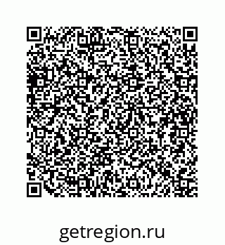 79634913390