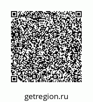 79634913398