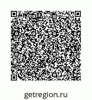 79634913404