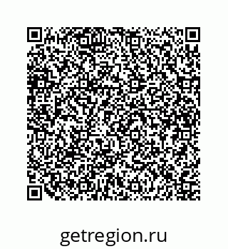 79634913407