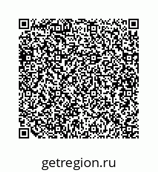 79634913424