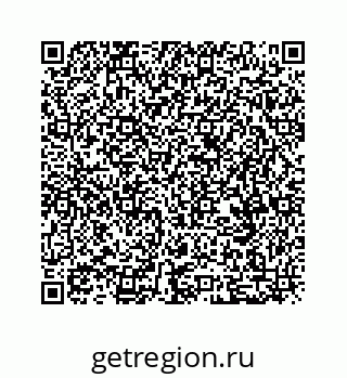 79634913426