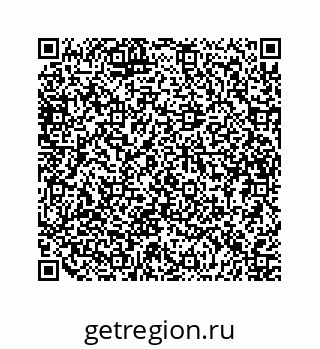 79634913427