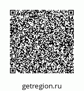 79634913431