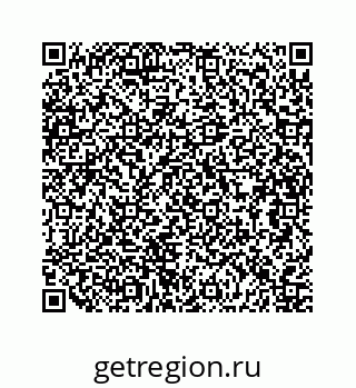 79634913438