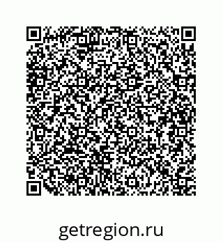 79634913440