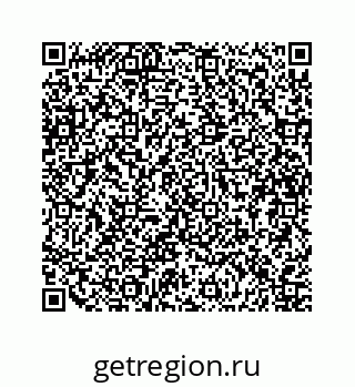79634913442