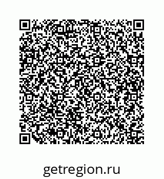 79634913444