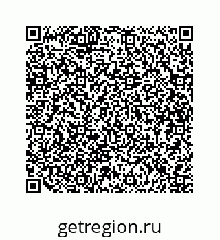 79634913445