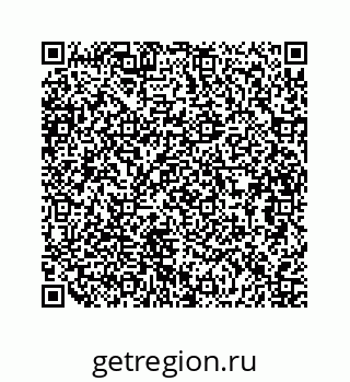 79634913448