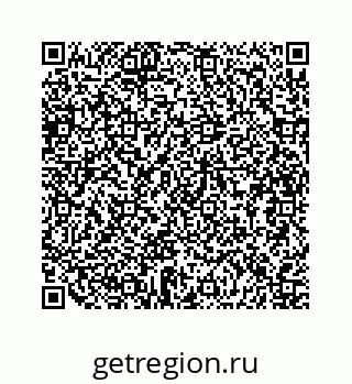 79634913450