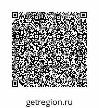 79634913452