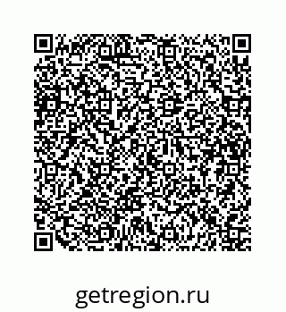 79634913453