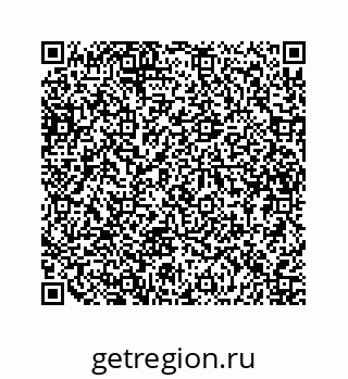 79634913457