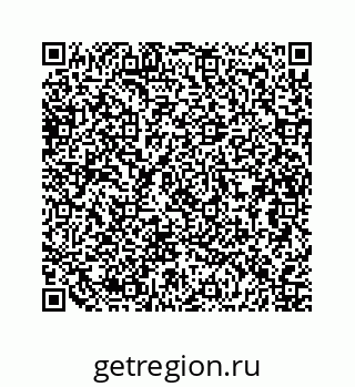 79634913458