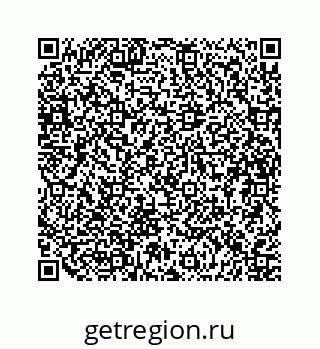 79634913462