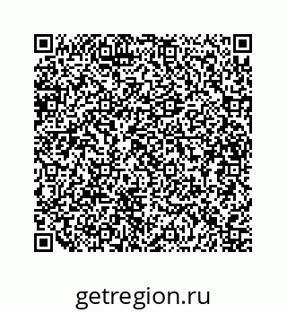 79634913464