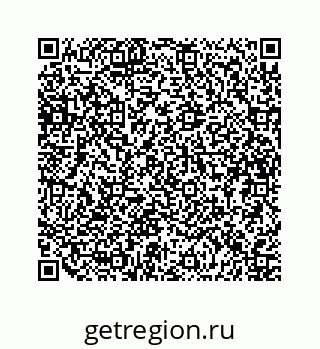 79634913466