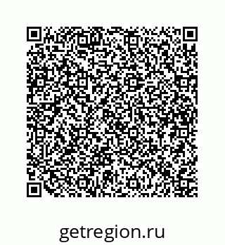 79634913467