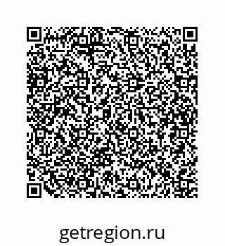 79634913474