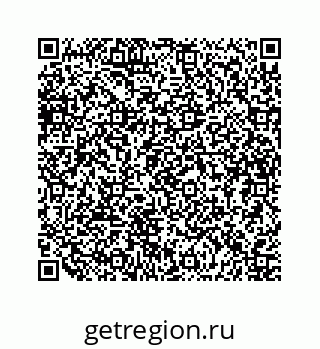 79634913475