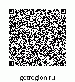 79634913477