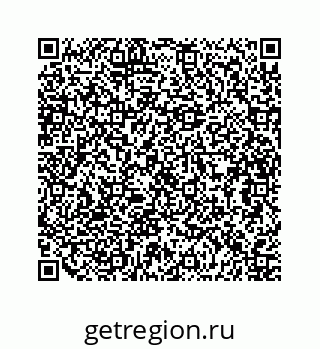 79634913478