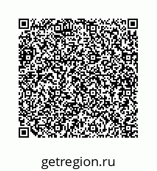 79634913485