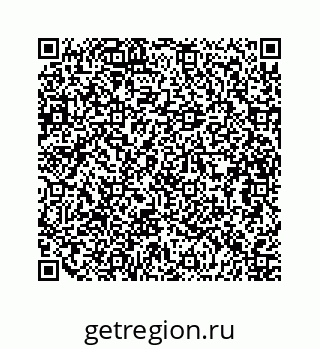 79634913488