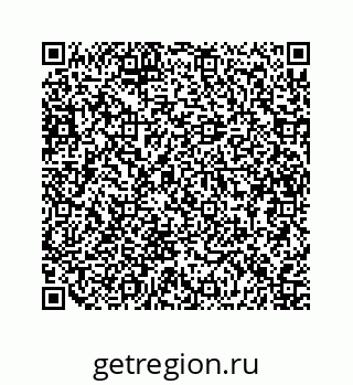 79634913494