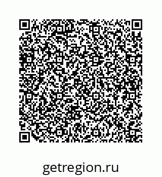 79634913497