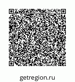 79634913502