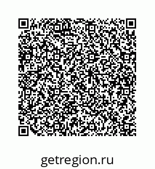 79634913503