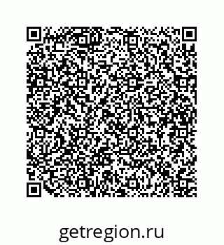 79634913514