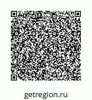 79634913516
