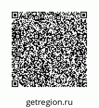 79634913520