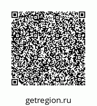 79634913528