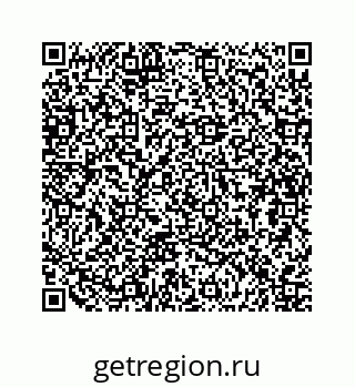 79634913529