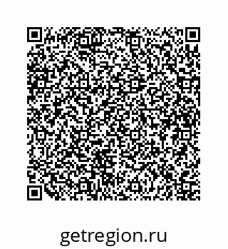 79634913533