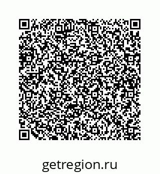 79634913536