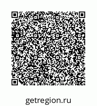 79634913538