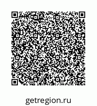79634913541
