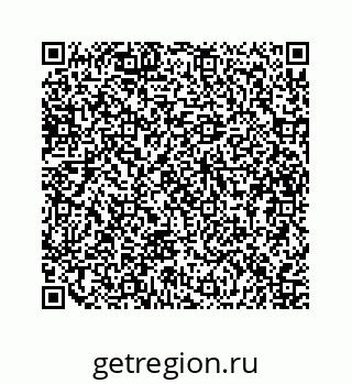 79634913542