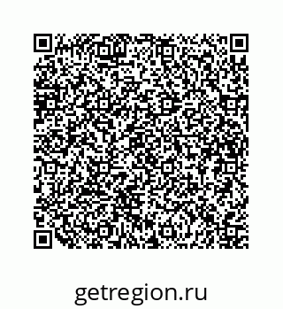 79634913546