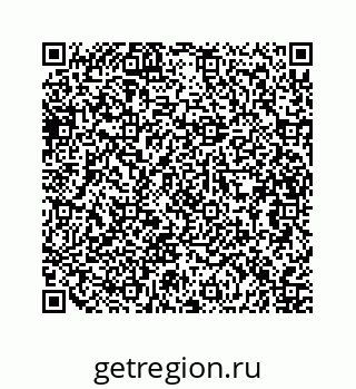 79634913548